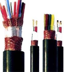 DJYPVP电缆