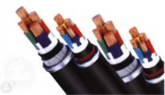 FS-YJY23防水防鼠电力电缆