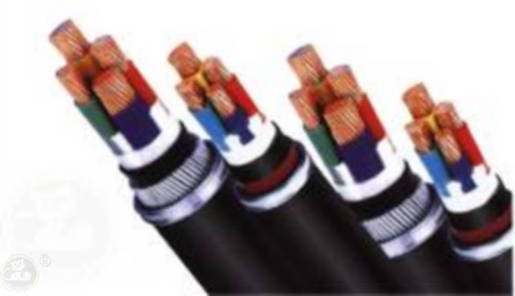 FS-YJY23防水防鼠电力电缆